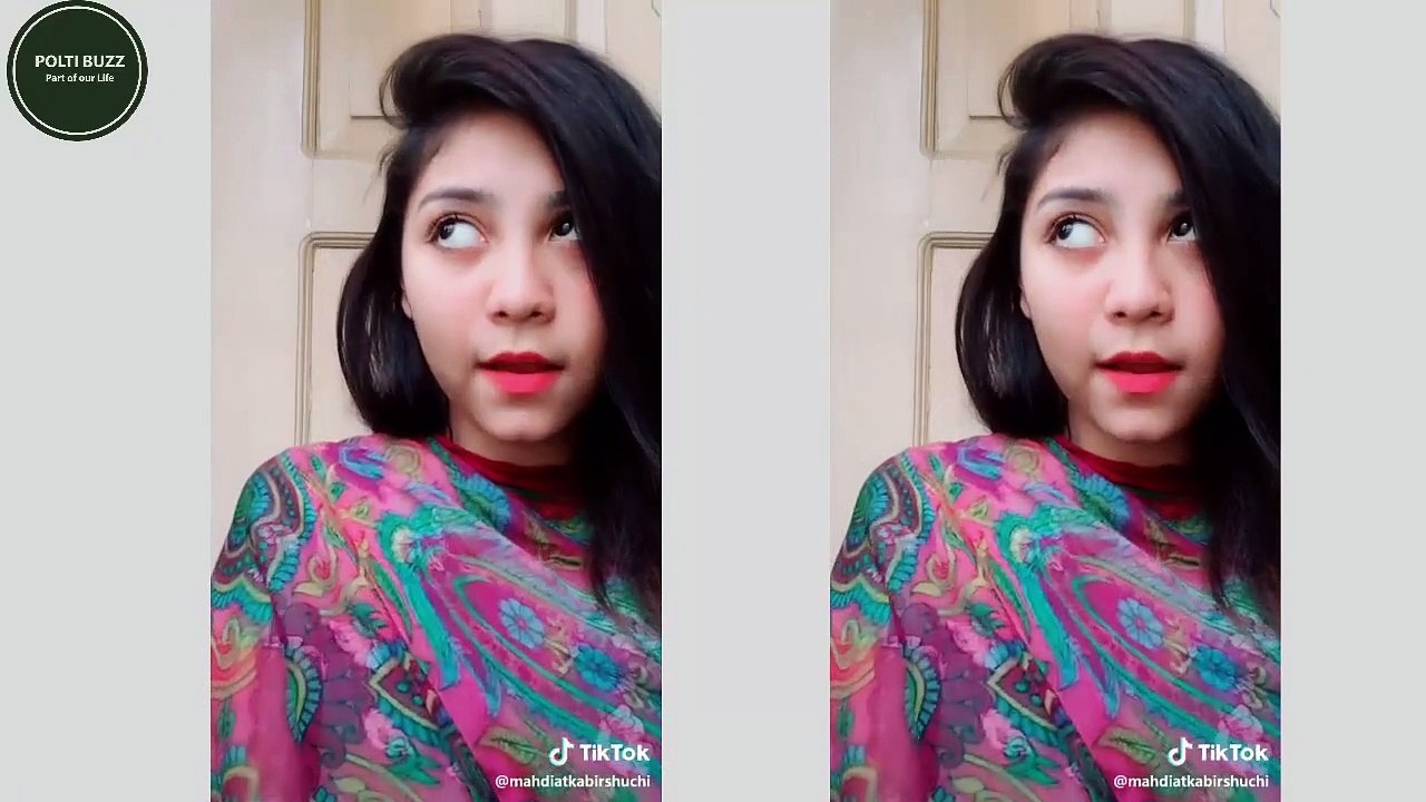 বাংলাদেশের এই বছরের সেরা ফানি ভিডিও   Bangla New Funny Video 2019 make By Polti Buzz