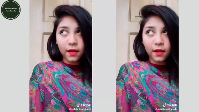 বাংলাদেশের এই বছরের সেরা ফানি ভিডিও Bangla New Funny Video 2019 make By Polti Buzz