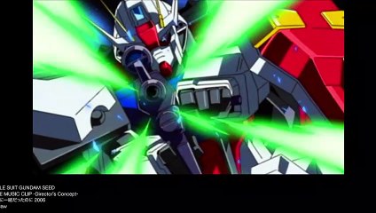 BOX1 DISC03 特典 ANIME MUSIC CLIP -Director's Concept-「あんなに一緒だったのに2006」