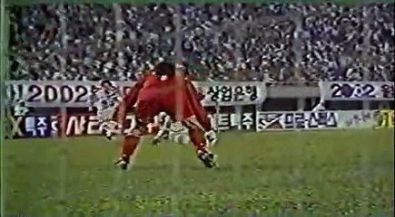 룰렛이기는법 【 ＫＯＮ２０。ＣＯＭ 】오늘축구예상스코어