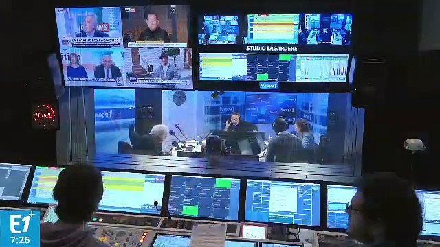 Après les trottinettes, bientôt les skateboards électriques en libre-service