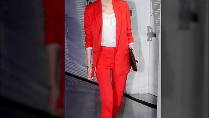 연천출장안마-Ø7Ød7575dØØ69-섹시미녀【카톡AQ332】 연천출장마사지'추천 연천출장안마'후기 연천출장마사지'만족 연천모텔출장안마'마사지