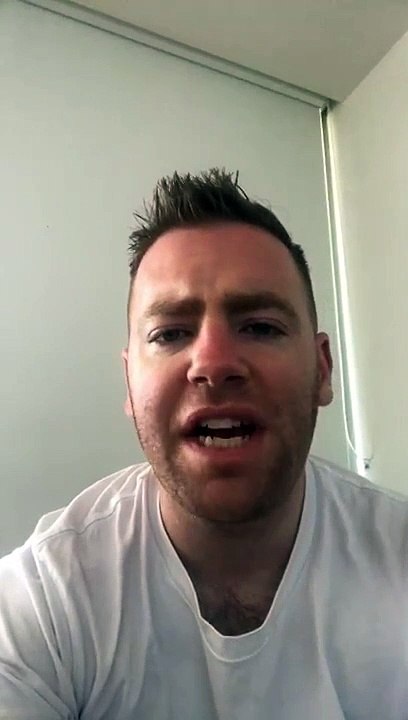 What Our Client Speak About Logicspice - Client Feedback For Mobile App Development