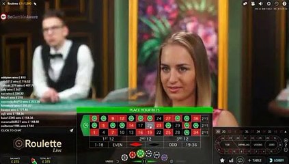 양빵놀이터직였으나 소리가 나오지 않는다.