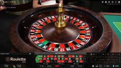 양빵놀이터직였으나 소리가 나오지 않는다.