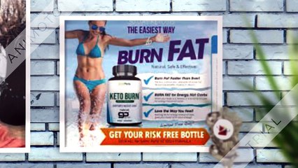 Safe > https://slimtonediets.com/safe-meds-keto/