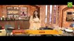 Lahori Amritsari Hareesa Recipe by Chef Wajiha Tariq 1 January 2019