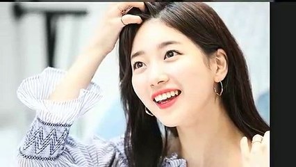 논산출장마사지-Ø7Øj7575jØØ69-신용【카톡MQ43】 논산출장안마 논산출장마사지 논산출장안마'만족ぜ논산모텔출장'만족도1위 논산출장안마'콜걸ω논산출장만남'후기