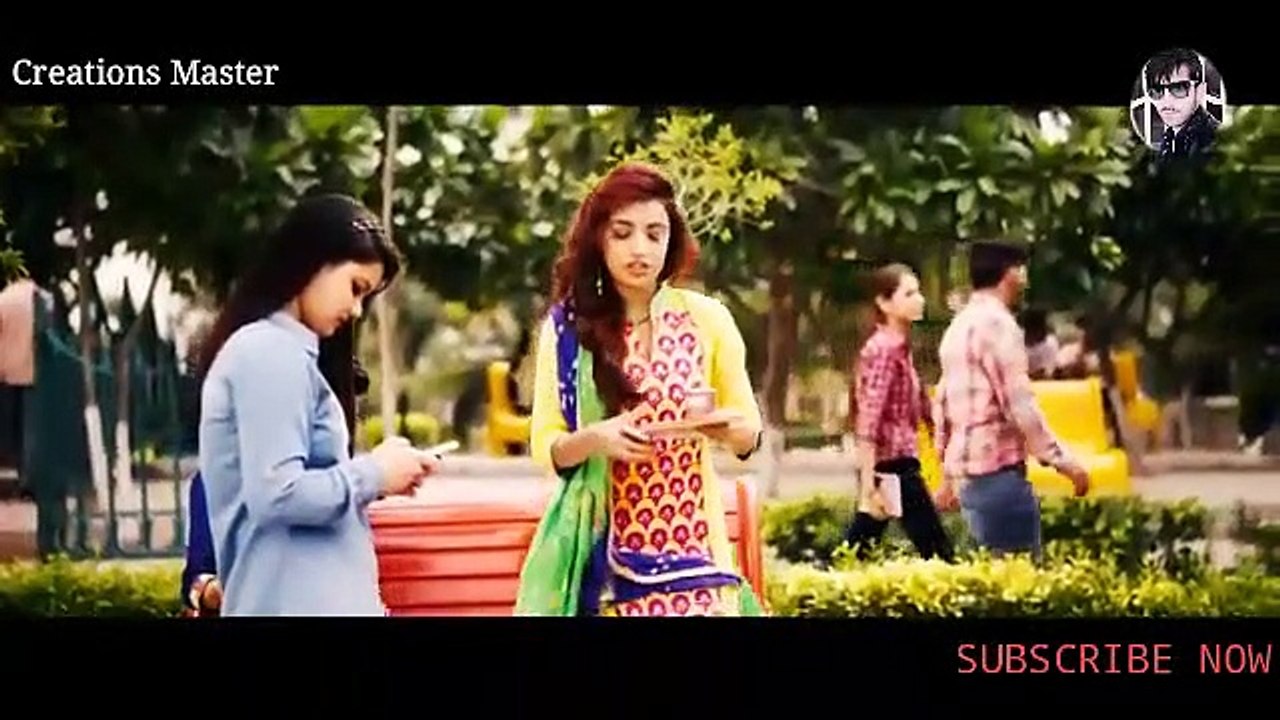 Pashto New Love Top Dubbing Songs HD 2019    Pashto HD Dubbing Songs Tappy 2019