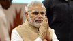 PM Modi ने Agra से फूंका Lok Sabha Election 2019 का बिगुल, ये हैं बड़ी चुनौतियां | वनइंडिया हिंदी