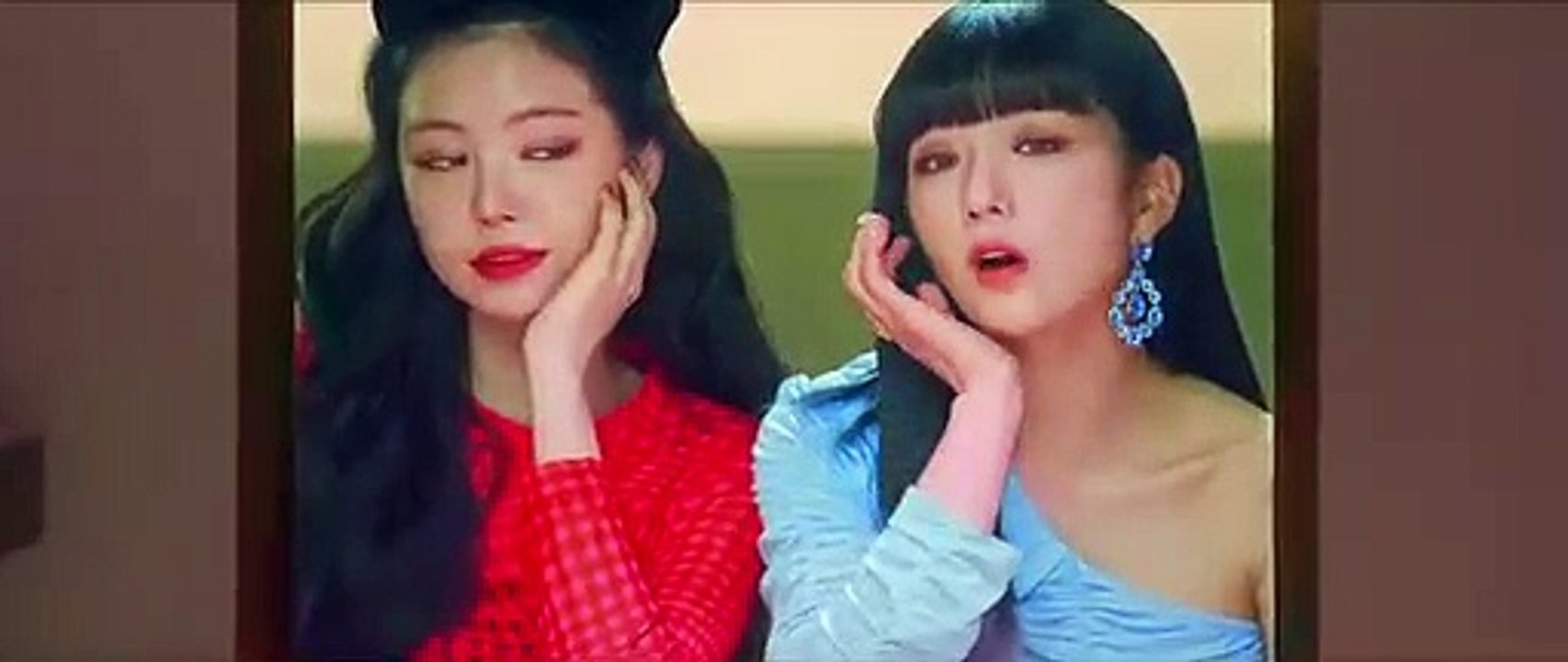 안양출장마사지 -후불100%ョØ7Ø-7575-ØØ4Ø【카톡-cc9988】→#B# 안양출장안마 안양출장샵 안양오피 안양출장전문업소 안양출장안마추천 안양콜걸 ▧ 안양출장맛사지