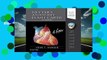 Netter s Anatomy Flash Cards, 5e (Netter Basic Science)