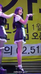 서울출장마사지 -후불100%ョØ1Ø-2387-6631【카톡-vos67】→#S# 서울출장안마 서울출장샵 서울오피 서울출장전문업소 서울출장안마추천 서울콜걸 ♩서울출장맛사지