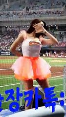 홍대출장안마 -후불100%ョØ1Øt3915t6275｛카톡aoa092｝홍대전지역출장마사지샵'예약'홍대출장tk안마bt홍대출장안마cot여3홍대마사지황형 홍대콜걸.6