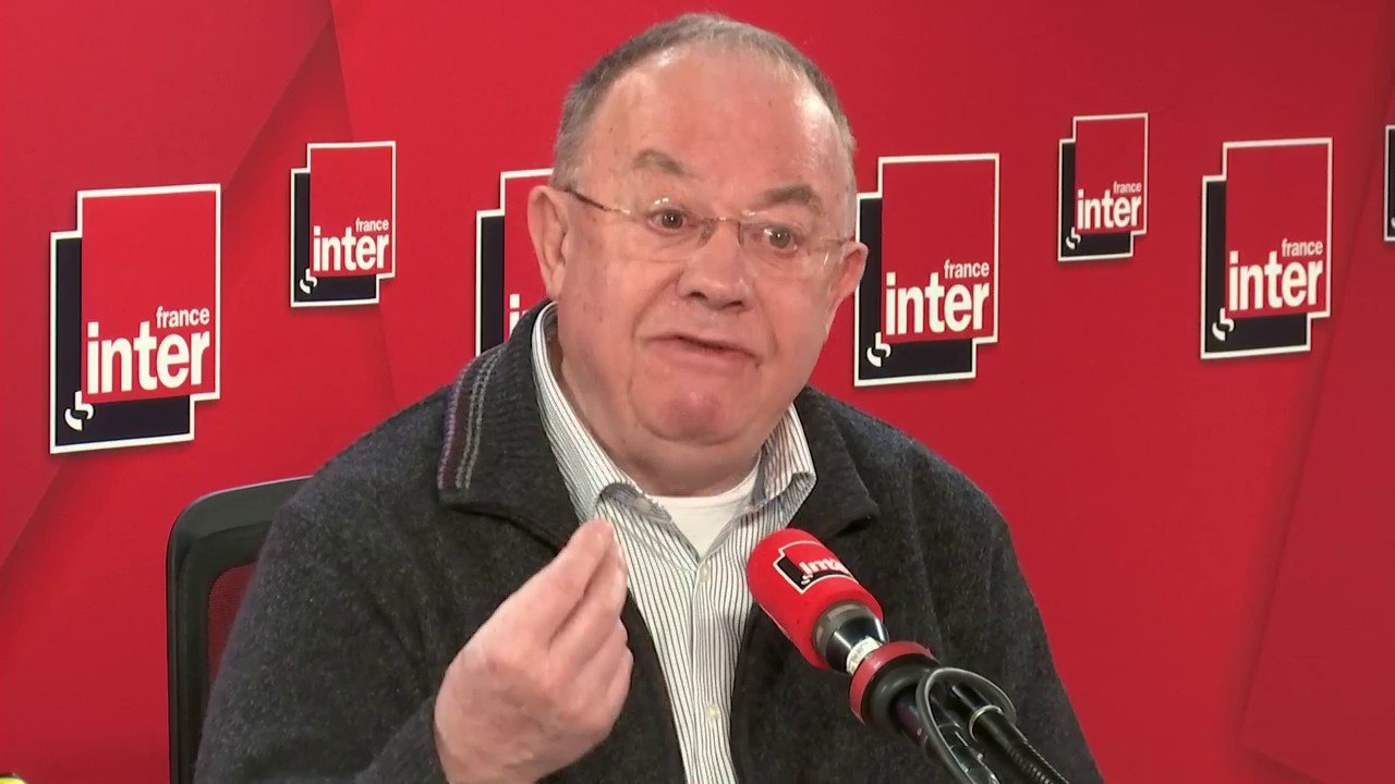 Olivier Roy et la tentation populiste chez les catholiques