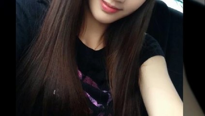 옥천출장안마-Ø1Øg2671g8135-【카톡KVT88】섹시미인≥∃ 옥천출장마사지'추천 옥천출장안마'후기 옥천출장마사지'만족 옥천모텔출장안마'마사지