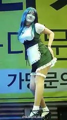 안양출장마사지 -후불100%ョØ1Ø-2387-6631【카톡-vos67】→#S# 안양출장안마 안양출장샵 안양오피 안양출장전문업소 안양출장안마추천 안양콜걸 ♩안양출장맛사지