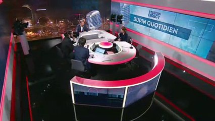 Dupin Quotidien : Vendre sa voiture d'occasion à un particulier - 09/01