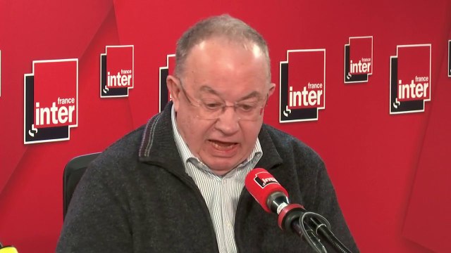 Olivier Roy : La réaction fondamentaliste est une réaction à la sécularisation sociale des sociétés musulmanes