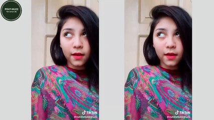 বাংলাদেশের এই বছরের সেরা ফানি ভিডিও   Bangla New Funny Video 2019 make By Polti Buzz