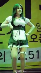 울진출장마사지 -후불100%ョØ1Ø-2387-6631【카톡-vos67】→#S# 울진출장안마 울진출장샵 울진오피 울진출장전문업소 울진출장안마추천 울진콜걸 ♩울진출장맛사지