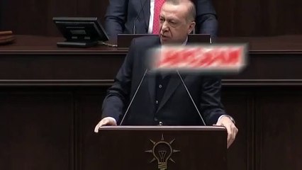 Kredi kartı borcu olanlara büyük müjde!;