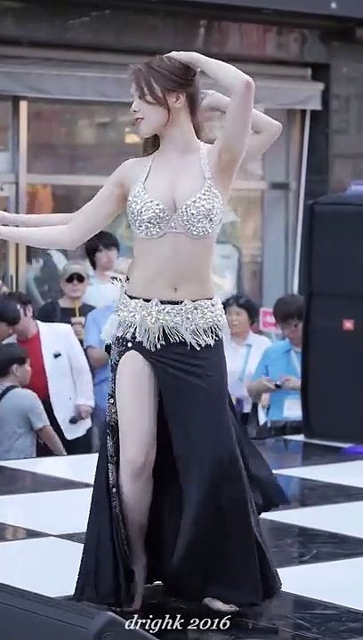 창원출장마사지 -후불100%ョØ1Ø-6648-8529【카톡-sbs88】→#S# 창원출장안마 창원출장샵 창원오피 창원출장전문업소 창원출장안마추천 창원콜걸 ▧ 창원출장맛사지