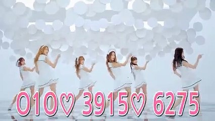 서울안마 -후불100%ョOlOx39l5x6275｛ 카톡aoa092 ｝『라인 bt7469 』서울전지역 벤틀리 출장마사지샵 '예약' 서울츨장안마【검증된업체】 서울출장안마 cos여3 서울마사지황형 서울콜걸♨  #출장마사지 #서울 #강원 #경상5-8
