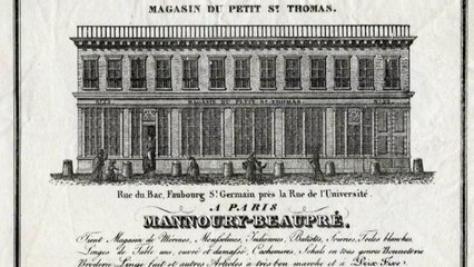 Histoire histoires - En soldes…