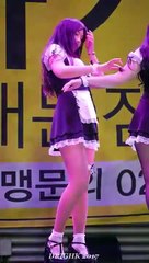 제주출장마사지 -후불100%ョØ1Ø-2387-6631【카톡-vos67】→#S# 제주출장안마 제주출장샵 제주오피 제주출장전문업소 제주출장안마추천 제주콜걸 ♩제주출장맛사지