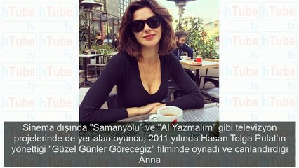 Yasak Elma'ya senaryo değiştirten transfer! Bizim Hikaye'nin yıldızı kadroda