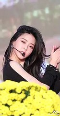 여수출장마사지 -후불100%ョØ1Ø-6648-8529【카톡-sbs88】→#S# 여수출장안마 여수출장샵 여수오피 여수출장전문업소 여수출장안마추천 여수콜걸 ▧ 여수출장맛사지