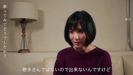 하동출장마사지 - { 카톡SCT4545} ⊀Ö7Ô-5180-1616⊁ 하동출장안마'20대' 하동출장안마 출장안마코스 하동출장안마 하동출장마사지-황제 하동출장마사지- 하동콜걸.