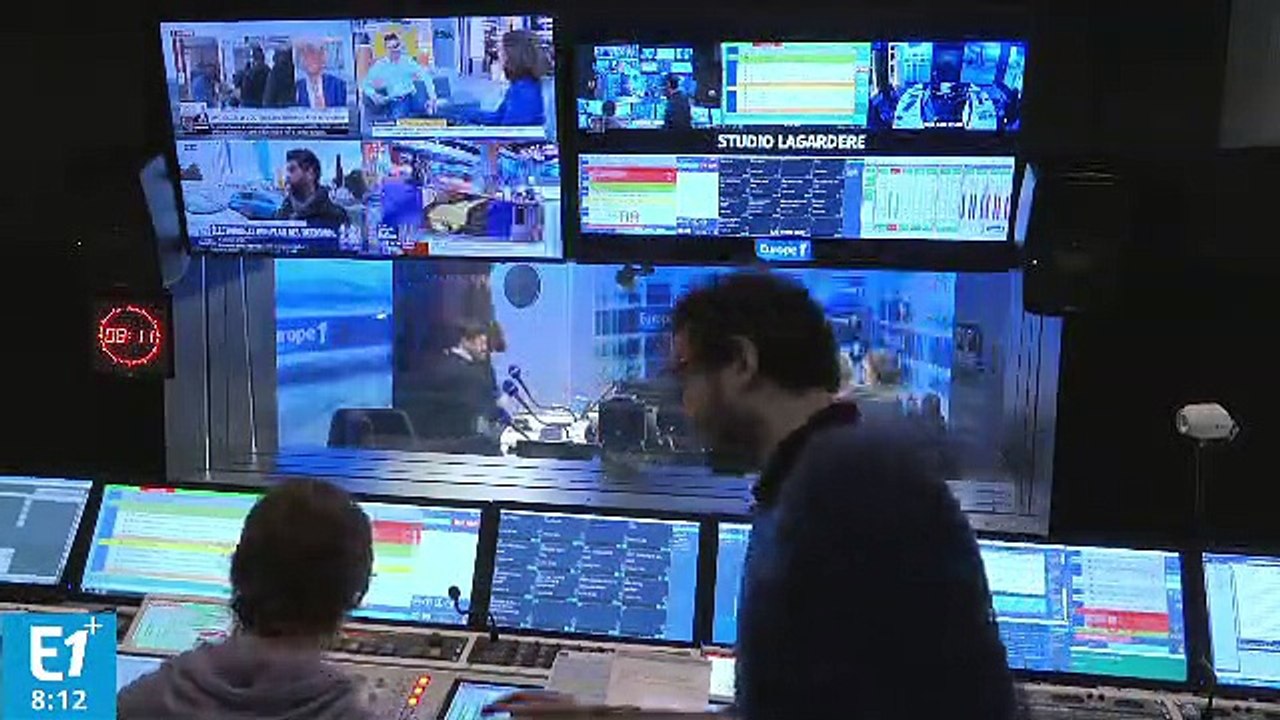 "A défaut d'avoir une stratégie claire au Moyen-Orient, Donald Trump a appris à être aussi rusé qu'un diplomate de carrière"