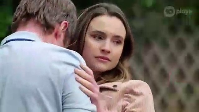 Neighbours 8013 9th January 2019|Neighbours 09-01-2019 |Neighbours Jan 09 2019|Neighbours 9 January 2019|Neighbours Wednesday 09 January 2019|Neighbours 09 January 2019|Neighbours 8013|Neighbours 9,Jan 2019|Neighbours 8014 10th Jan 2019|Neigh