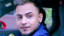 New Songs 2019 - She Don't Know- Millind Gaba Song - Shabby - T-Series - Latest Hindi Songs