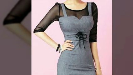 부평출장마사지g Ø1Ø-6445-9663 g【미인】∝카톡∝ 부평출장안마 부평출장마사지 부평출장안마'만족Р부평모텔출장'만족도1위 부평출장안마йЁt