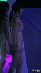 수성출장안마 {카톡yy8833}  ⊀Ö7Ô-7575-0060⊁수성출장마사지'20대'수성출장안마출장안마코스수성출장안마수성출장마사지-황제수성출장마사지-수성콜걸.