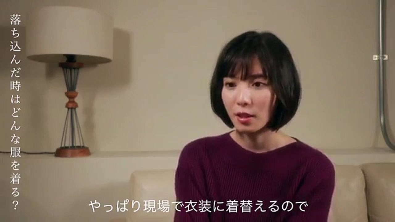 가덕출장마사지 - { 카톡SCT4545} ⊀Ö7Ô-5180-1616⊁ 가덕출장안마'20대' 가덕출장안마 출장안마코스 가덕출장안마 가덕출장마사지-황제 가덕출장마사지- 가덕콜걸.