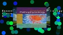 Essentials of Pathophysiology: Concepts of Altered States