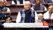 Congress supports Quota bill in Lok Sabha and opposes in Rajya Sabha: Prabhat Jha