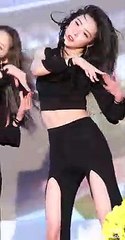 군산출장마사지 -후불100%ョØ1Ø-6648-8529【카톡-sbs88】→#S# 군산출장안마 군산출장샵 군산오피 군산출장전문업소 군산출장안마추천 군산콜걸 ▧ 군산출장맛사지