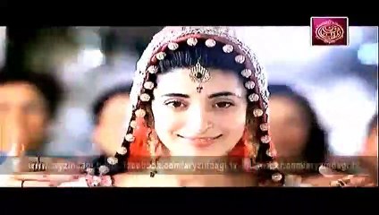 Yeh Shadi Nahi Hosakti Episode 5