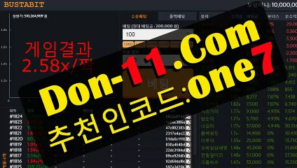#소셜그래프 「「 don-11,com■추천인코드: o n e 7 」」 소셜그래프