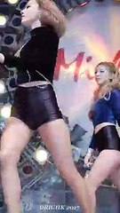 군산출장안마-후불100%ョØ1Ølz3974b0391｛카톡zb78 ｝군산전지역출장마사지샵'예약' 군산출장bv안마vk군산출장안마cos여7 군산마사지황형ョョ