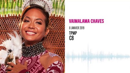 Yann Moix : Miss France 2019 réagit à ses propos sur les femmes de 50 ans