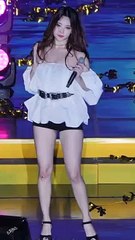 강릉출장안마 {카톡yy8833}  ⊀Ö7Ô-7575-0060⊁강릉출장마사지'20대'강릉출장안마출장안마코스강릉출장안마강릉출장마사지-황제강릉출장마사지-강릉콜걸.