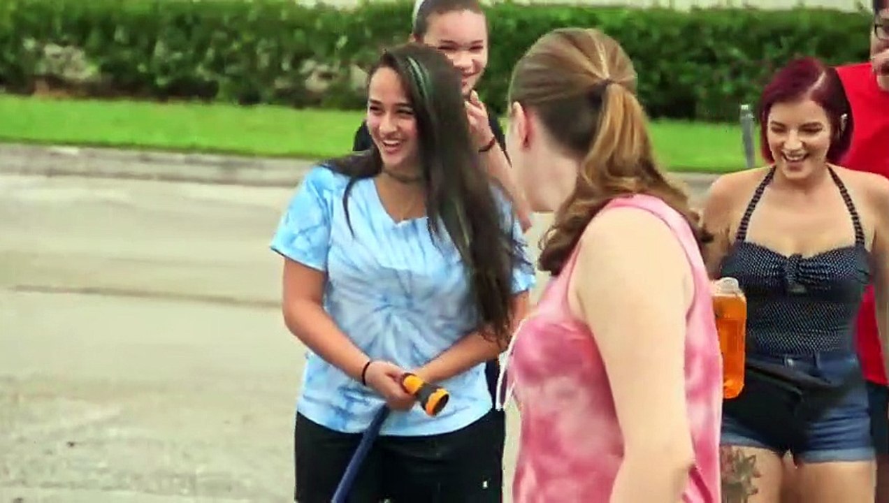 Jazz’s Most Heated Arguments Of All Time | I Am Jazz