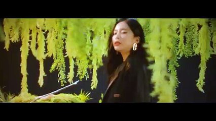 평창출장마사지 -후불100%ョØ7Ø-7575-ØØ4Ø【카톡-cc9988】→#B# 평창출장안마 평창출장샵 평창오피 평창출장전문업소 평창출장안마추천 평창콜걸 ▧ 평창출장맛사지