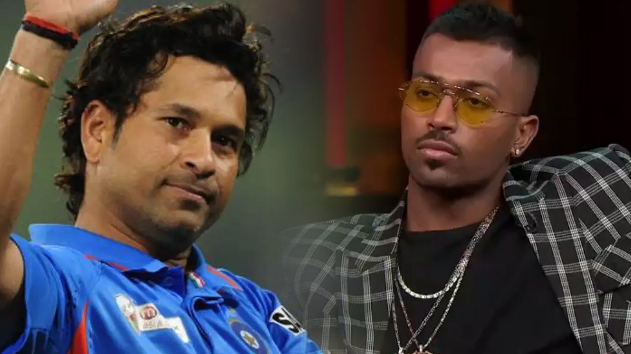 ಅಭಿಮಾನಿಗಳ ಕ್ಷಮೆ ಕೋರಿದ ಹಾರ್ದಿಕ್ ಪಾಂಡ್ಯ! ಕಾರಣ ಏನು? | Oneindia Kannada